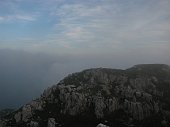 17_La linea della foschia